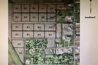 Property for sale in Barton County, Kansas