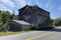 Property for sale in Windham County, Vermont