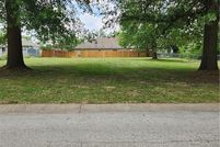 Property for sale in Cass County, Missouri