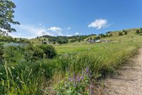 Property for sale in Meade County, South Dakota