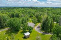 Farm Property for sale in Koochiching County, Minnesota