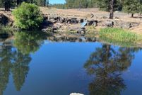 Ranch Property for sale in Klamath County, Oregon