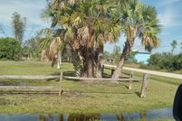 Property for sale in Charlotte County, Florida