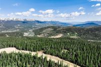 Property for sale in Summit County, Colorado