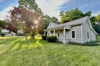 Farm Property for sale in Licking County, Ohio