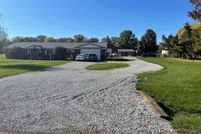 Farm Property for sale in Pickaway County, Ohio