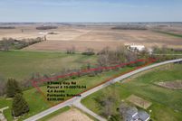 Property for sale in Madison County, Ohio