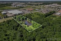 Commercial Property for sale in Richland County, Ohio