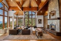 Property for sale in Washoe County, Nevada