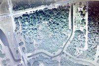 Undeveloped Land for sale in Hendry County, Florida