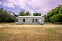 Property for sale in Tarrant County, Texas