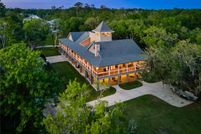 Property in Saint Tammany Parish, Louisiana