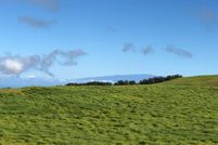 Property in Hawaii County, Hawaii