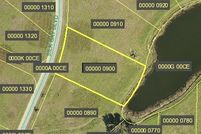 Property for sale in Lee County, Florida