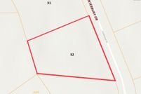 Undeveloped Land for sale in Fairbanks North Star Borough, Alaska