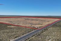 Property for sale in Harney County, Oregon