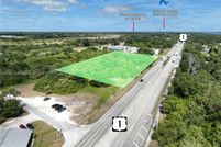 Property for sale in Indian River County, Florida
