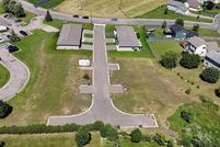 Farm Property for sale in Stearns County, Minnesota