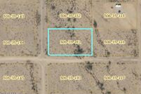 Property for sale in Maricopa County, Arizona