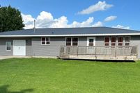 Farm Property for sale in Wright County, Iowa