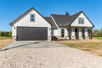 Property in Hopkins County, Texas