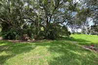 Property for sale in Orange County, Florida