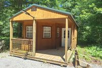 Ranch Property in Midland County, Michigan