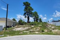 Property for sale in Polk County, Florida