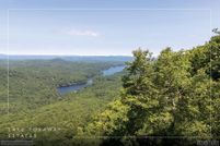 Farm Property for sale in Transylvania County, North Carolina