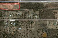 Property for sale in Oklahoma County, Oklahoma