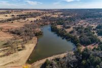 Property for sale in Logan County, Oklahoma