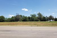 Undeveloped Land for sale in Oklahoma County, Oklahoma
