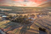 Property for sale in Logan County, Oklahoma