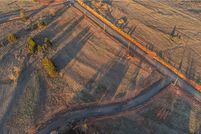 Recreational Property for sale in Logan County, Oklahoma