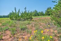 Property for sale in Logan County, Oklahoma