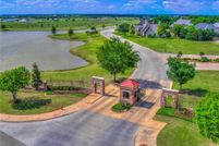 Farm Property for sale in Cleveland County, Oklahoma