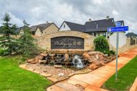 Property for sale in Cleveland County, Oklahoma