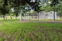 Property for sale in Pottawatomie County, Oklahoma