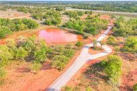 Property for sale in Grady County, Oklahoma