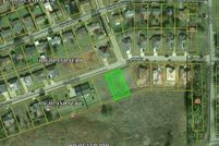 Recreational Property for sale in Noble County, Oklahoma