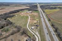 Ranch Property for sale in McClain County, Oklahoma