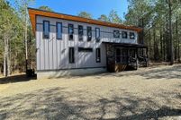 Property for sale in McCurtain County, Oklahoma