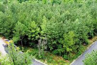 Property for sale in McCurtain County, Oklahoma