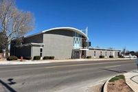 Residential Property for sale in Oklahoma County, Oklahoma