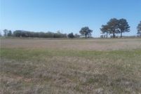 Recreational Property for sale in Cleveland County, Oklahoma