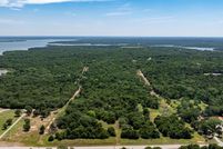 Property for sale in Cleveland County, Oklahoma