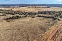 Property for sale in Logan County, Oklahoma