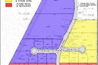 Property for sale in Oklahoma County, Oklahoma