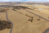 Property for sale in Logan County, Oklahoma