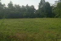 Property for sale in Oklahoma County, Oklahoma